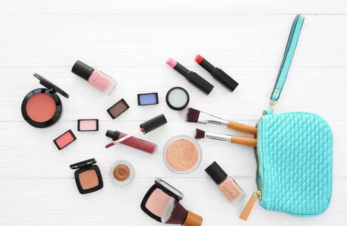 更健康、更個(gè)性、更專(zhuān)業(yè) 如何挑選化妝品店中的進(jìn)口品與洗衣用品