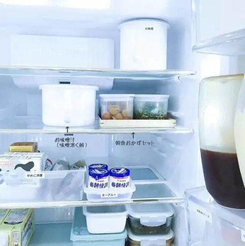 日本主婦超強(qiáng)整理能力 五金件收納的藝術(shù)