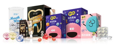 愛(ài)她就選擇健康產(chǎn)品 舒派洗衣萌珠 守護(hù)全家衛(wèi)生