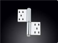 中大進(jìn)五金制品廠 專(zhuān)業(yè)不銹鋼合頁(yè)及配件定制專(zhuān)家