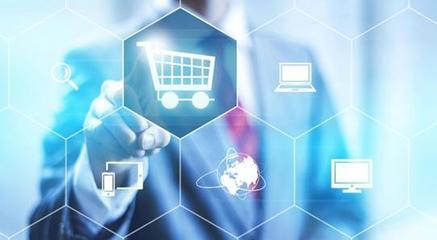 消費(fèi)升級(jí)與技術(shù)創(chuàng)新雙重驅(qū)動(dòng) 解析“愛就幫”能否重塑婚嫁行業(yè)新格局