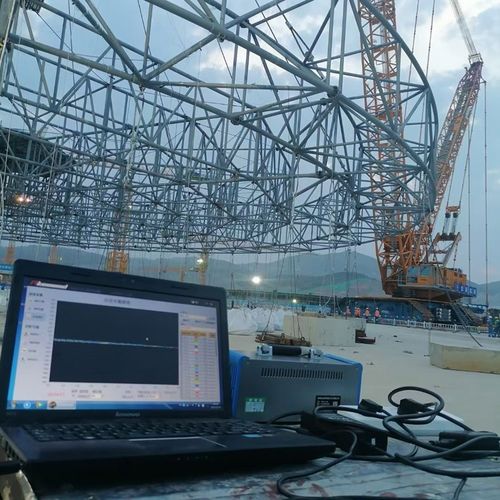 品控科技新突破 電路板ICT/FCT治具壓合機(jī)械應(yīng)力測試儀TSK-64/64C/12及其在電子商務(wù)信息技術(shù)中的應(yīng)用