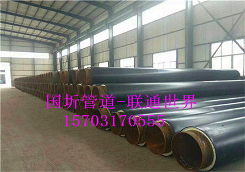 解密單項技術融合 菏澤環(huán)氧富鋅防腐鋼管在新興材料產業(yè)中的應用啟示