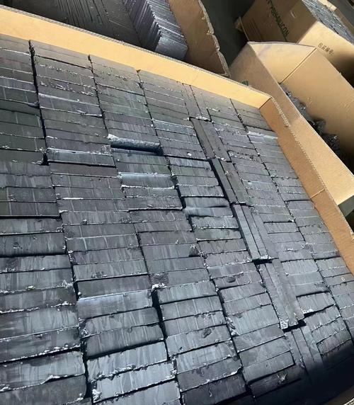 單晶硅銷售全解析 從光伏到半導體，市場渠道與策略指南
